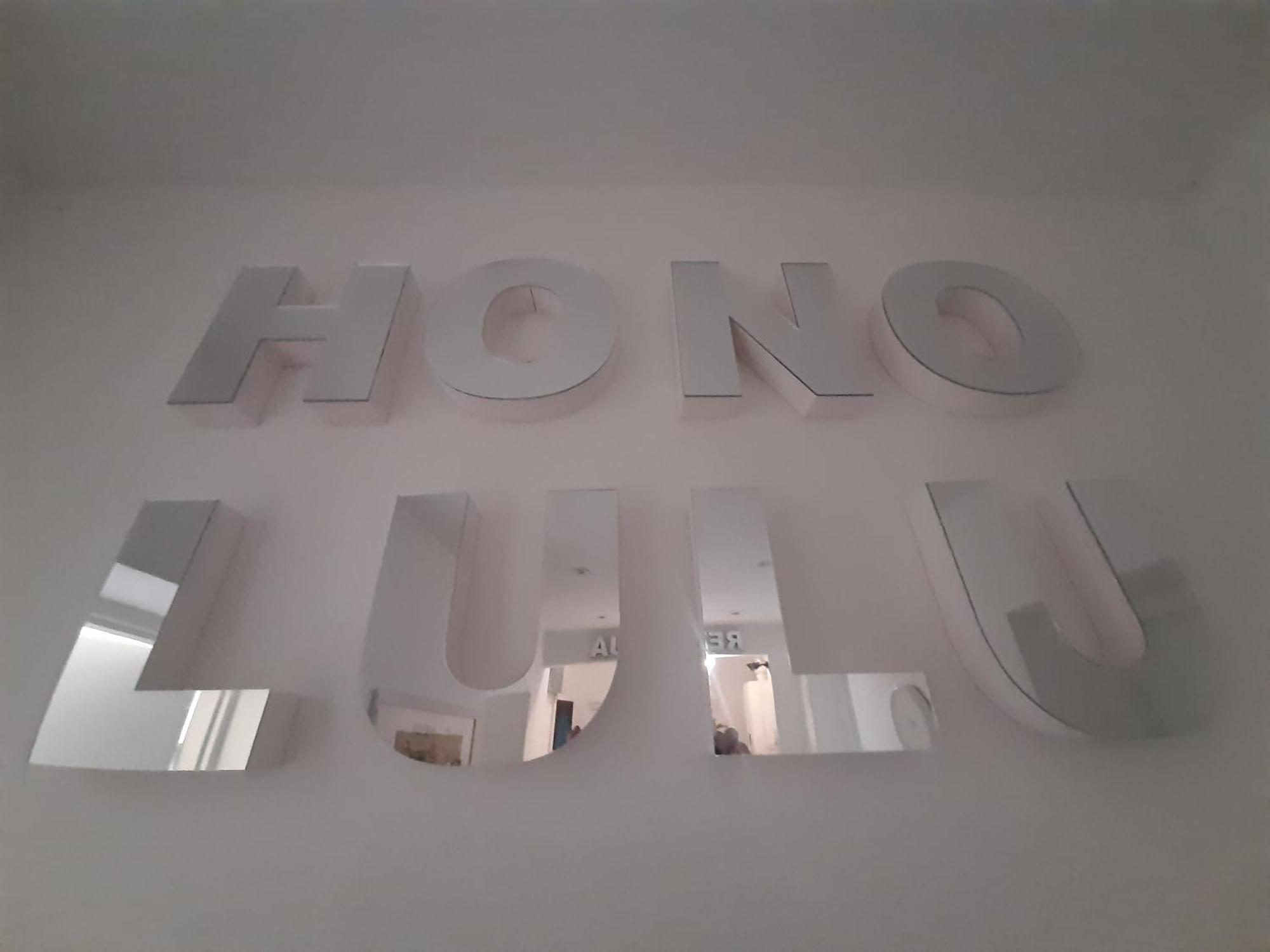 Willa Hono Lulu Busko-Zdroj Bagian luar foto