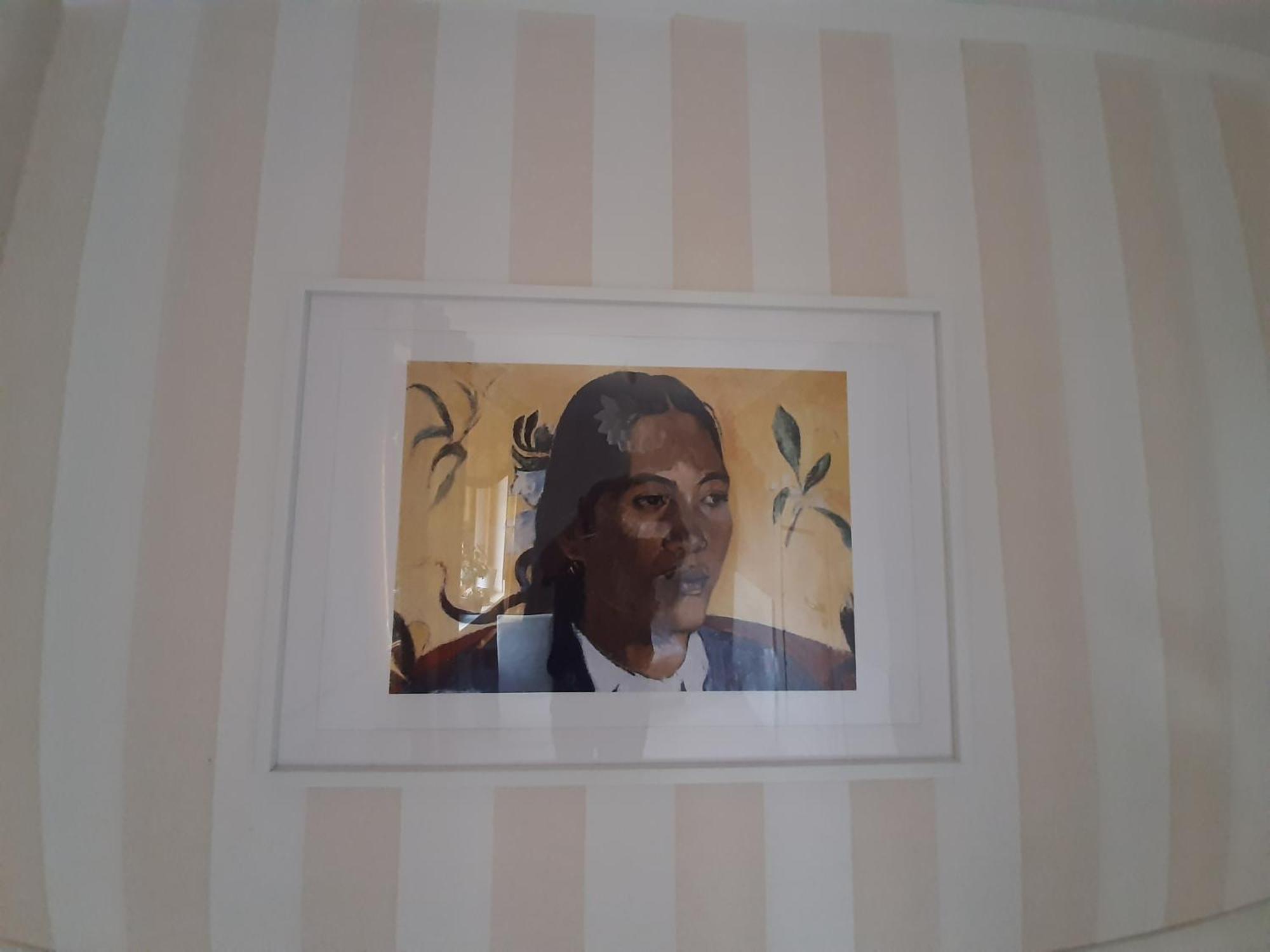 Willa Hono Lulu Busko-Zdroj Bagian luar foto