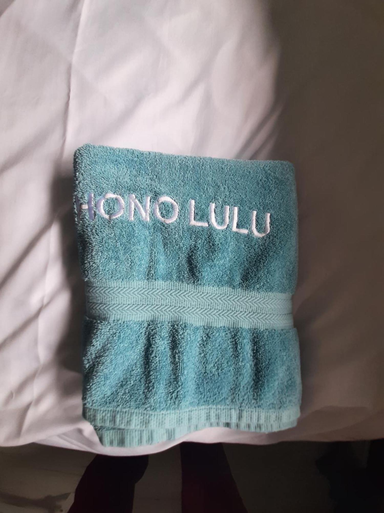 Willa Hono Lulu Busko-Zdroj Bagian luar foto